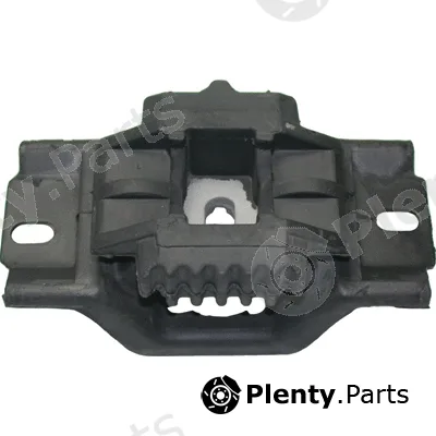 Birth 51370 — Mounting, engine
