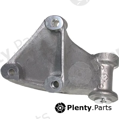 Birth 50077 — Bracket, engine mounting system