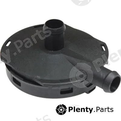Birth 80405 — Valve, crankcase ventilation