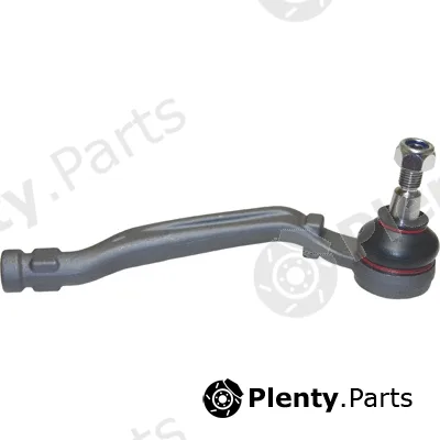 Birth RD0074 — Tie Rod End