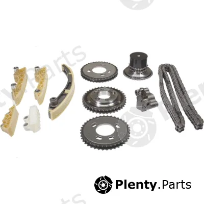 Birth 6483 — Timing Chain Kit