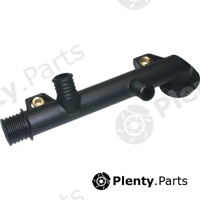 Birth 8694 — Coolant Flange