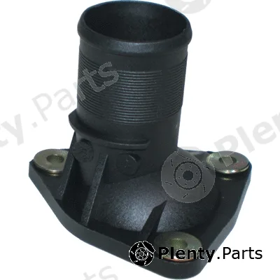 Birth 8447 — Coolant Flange