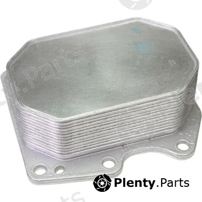Birth 80347 — Oil Cooler, engine oil