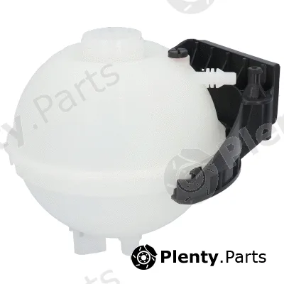 Birth 80646 — Expansion Tank, coolant