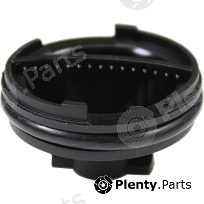 Birth 40509 — Screw Plug, oil sump