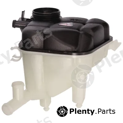 Birth 81502 — Expansion Tank, coolant