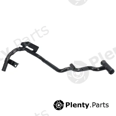 Birth 54259 — Coolant Pipe