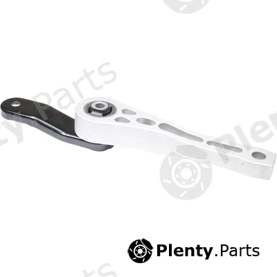 Birth 53174 — Mounting, engine