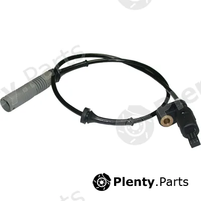 Birth 50899 — Sensor, wheel speed
