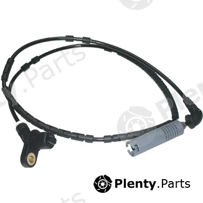 Birth 50983 — Sensor, wheel speed