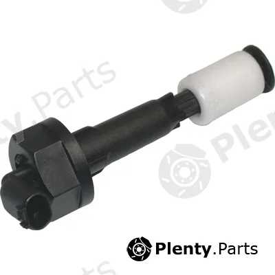 Birth 8766 — Sensor, coolant level
