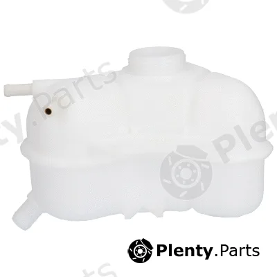 Birth 80621 — Expansion Tank, coolant