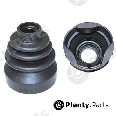 Birth 7286 — Bellow, drive shaft