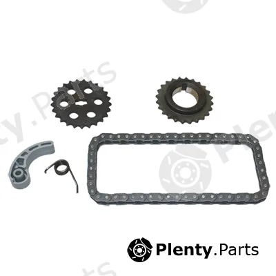 Birth 6149 — Timing Chain Kit