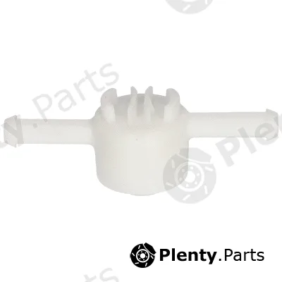 Birth 81171 — Non-Return Valve