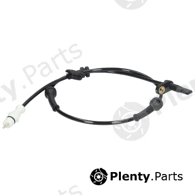 Birth 56129 — Sensor, wheel speed