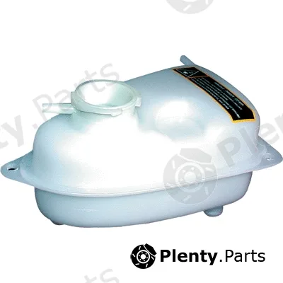 Birth 8136 — Expansion Tank, coolant