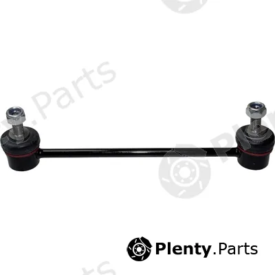 Birth BX5122 — Link/Coupling Rod, stabiliser bar