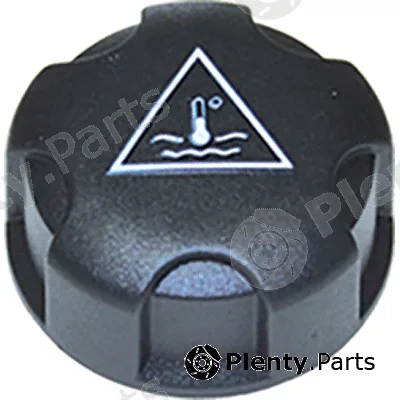 Birth 8083 — Cap, coolant tank