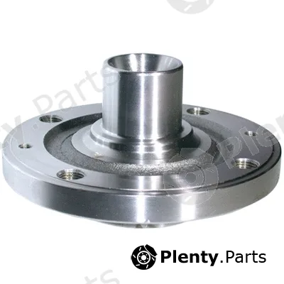 Birth 3323 — Wheel Hub