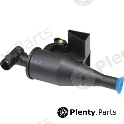 Birth 80939 — Oil Separator, crankcase ventilation