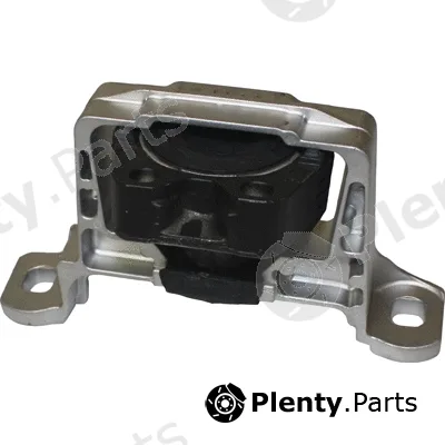 Birth 52056 — Mounting, engine