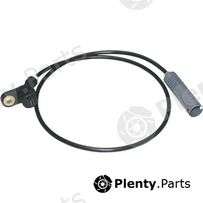 Birth 50984 — Sensor, wheel speed