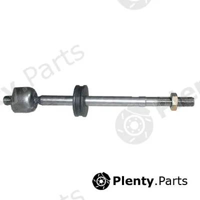 Birth AX0261 — Inner Tie Rod