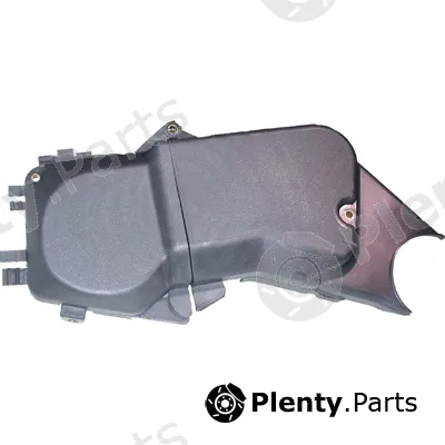 Birth 8431 — Cover, timing belt