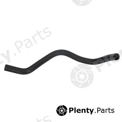 Birth 55126 — Radiator Hose
