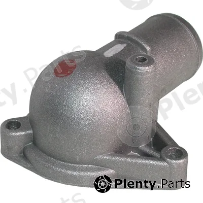 Birth 8319 — Coolant Flange