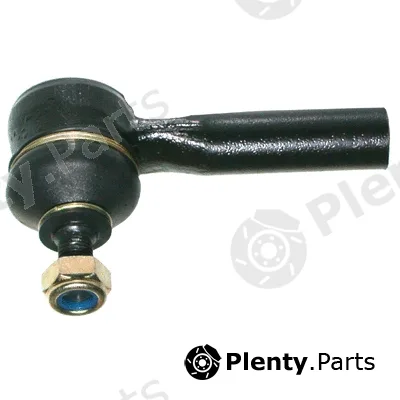 Birth RD0299 — Tie Rod End