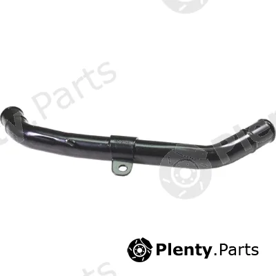 Birth 54200 — Coolant Pipe