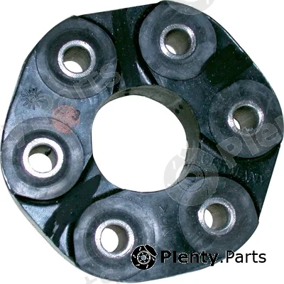 Birth 5180 — Joint, propshaft