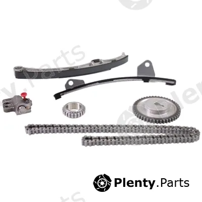 Birth 6487 — Timing Chain Kit