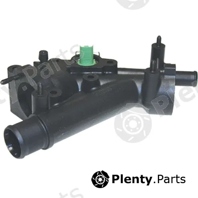 Birth 8874 — Coolant Flange