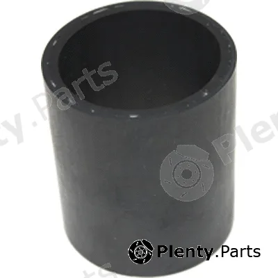 Birth 52571 — Charge Air Hose