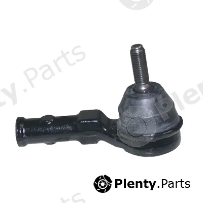 Birth RD0015 — Tie Rod End