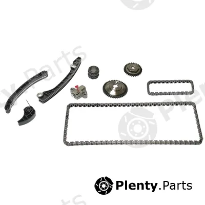 Birth 6172 — Timing Chain Kit