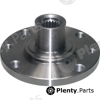 Birth 3155 — Wheel Hub