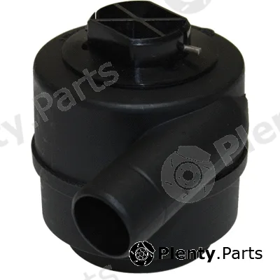 Birth 80076 — Valve, crankcase ventilation