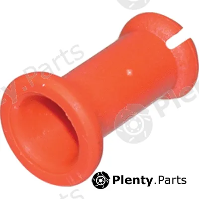 Birth 8735 — Tube, oil dipstick