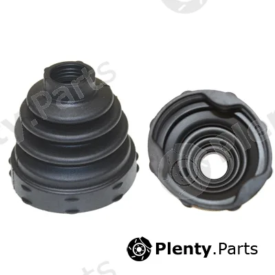 Birth 7809 — Bellow, drive shaft