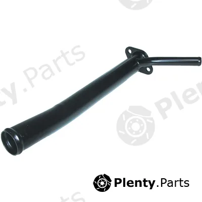 Birth 50589 — Coolant Pipe