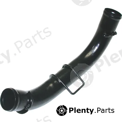 Birth 51340 — Coolant Pipe