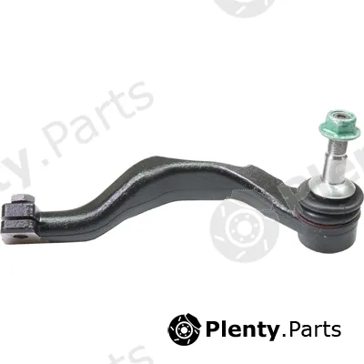 Birth RD0135 — Tie Rod End