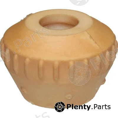 Birth 52522 — Rubber Buffer, engine mounting system