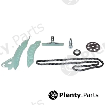 Birth 6141 — Timing Chain Kit