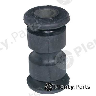 Birth 2201 — Bushing, leaf spring